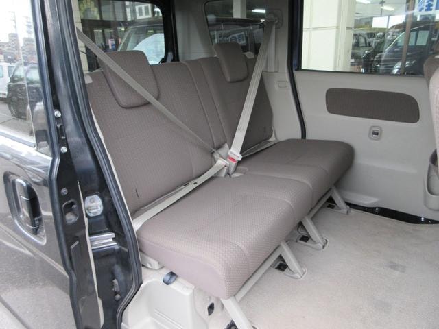 Миниатюра 35
