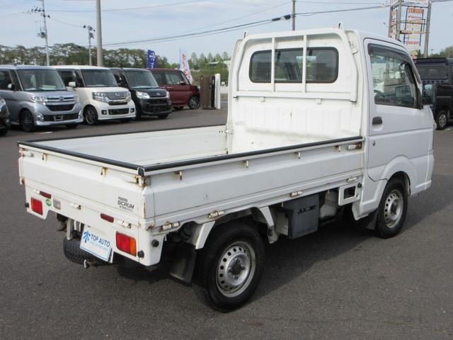 Миниатюра 15