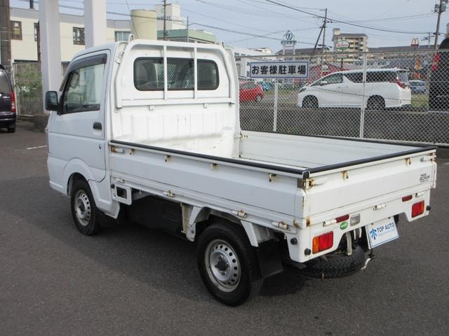 Миниатюра 17