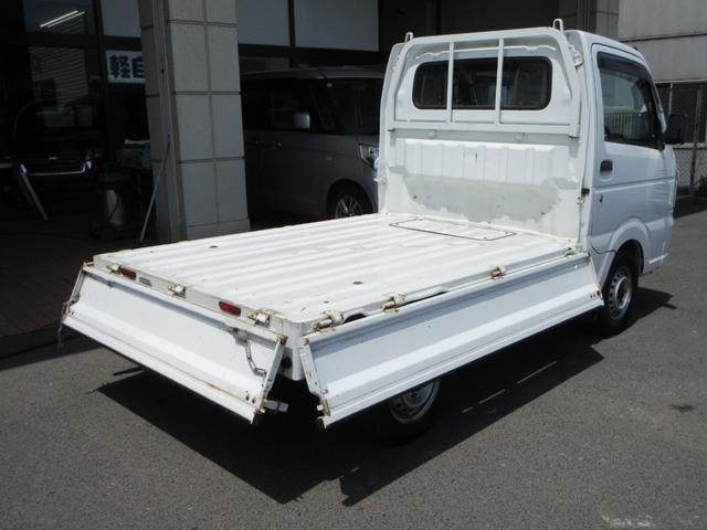Миниатюра 35