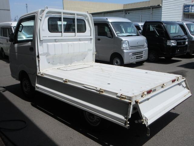 Миниатюра 37