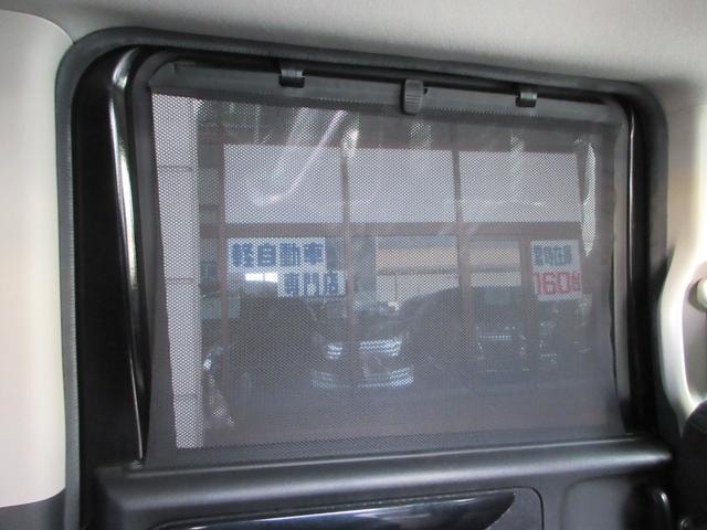 Миниатюра 50