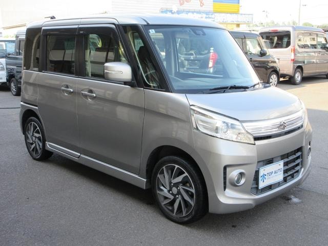Миниатюра 11