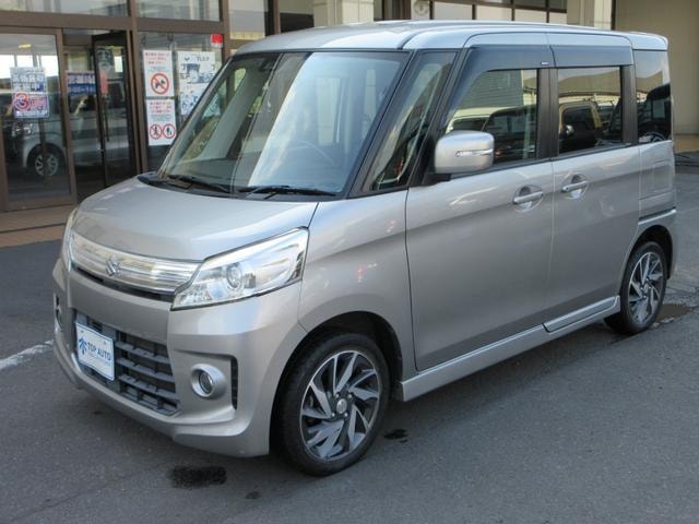 Миниатюра 13