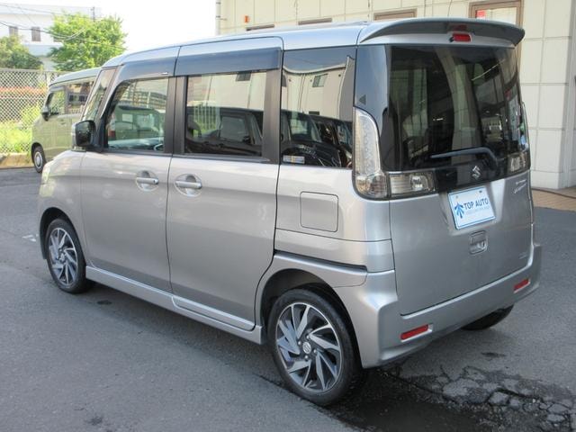 Миниатюра 17