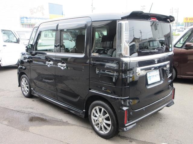 Миниатюра 17
