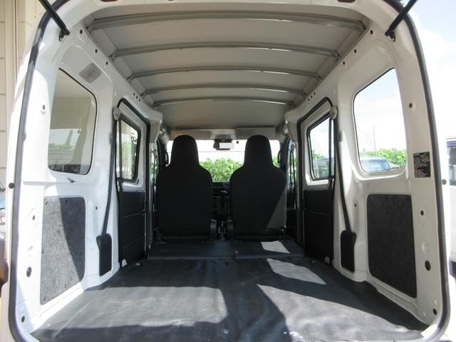 Миниатюра 49