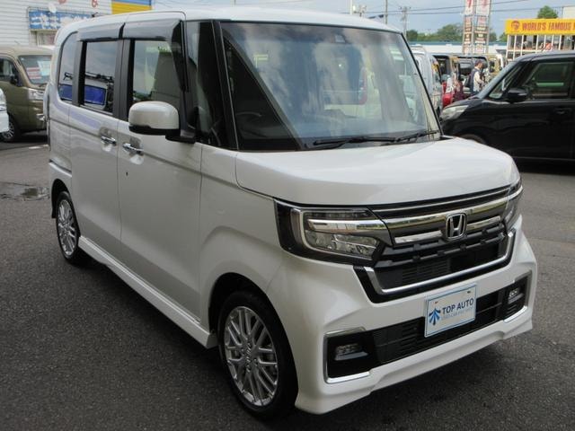 Миниатюра 11