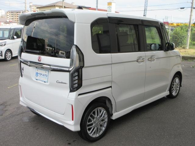 Миниатюра 15