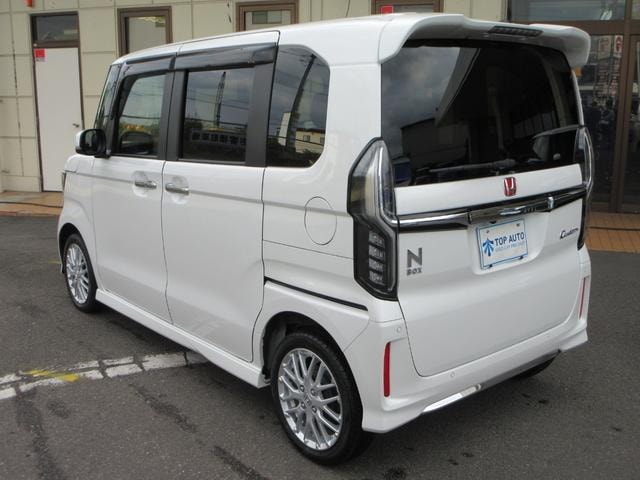Миниатюра 17