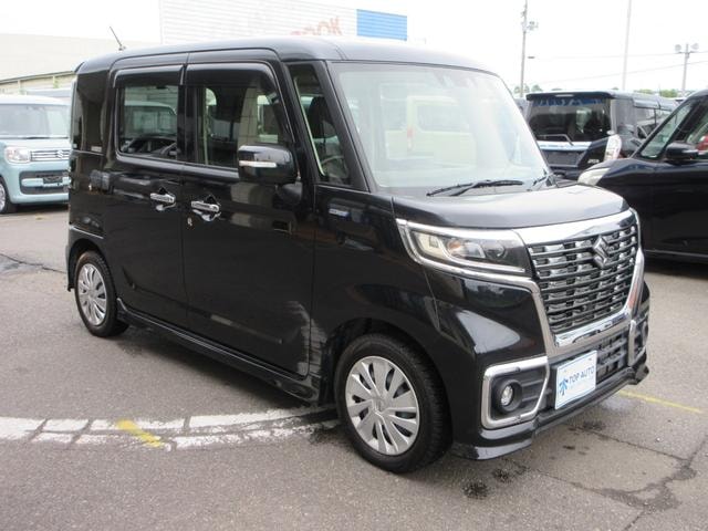 Миниатюра 11