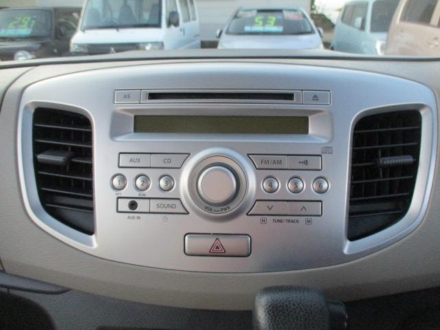 Миниатюра 24