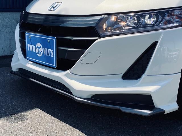 Миниатюра 12