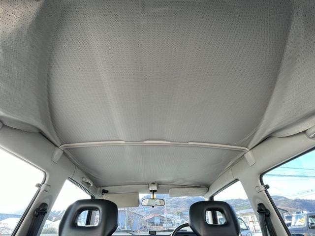 Миниатюра 28