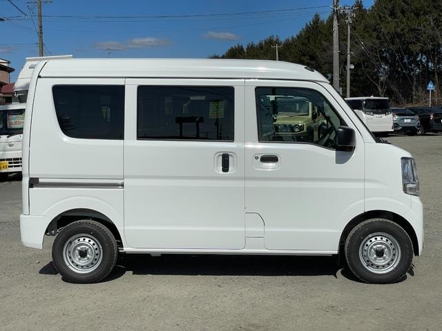Миниатюра 9