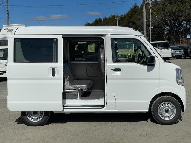 Миниатюра 10
