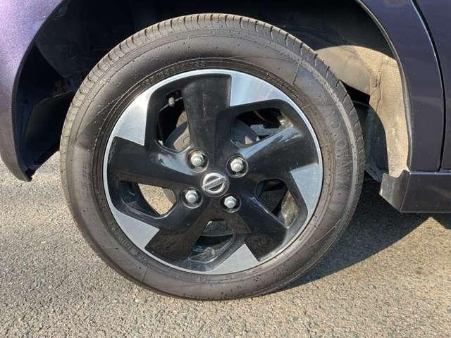 Миниатюра 11