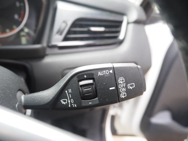 Миниатюра 32