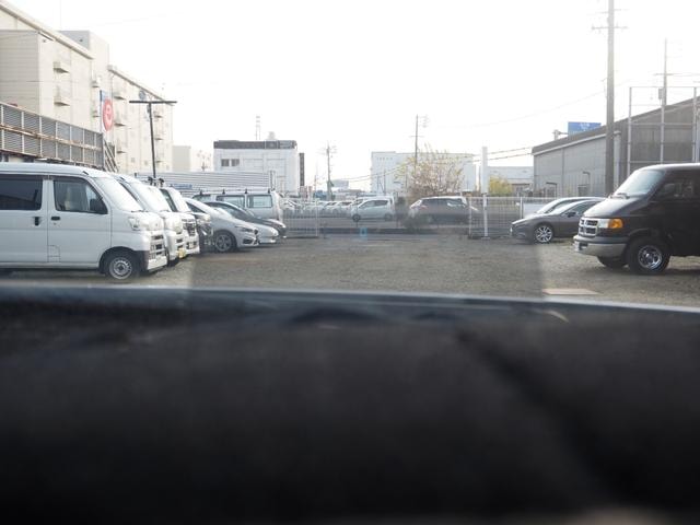 Миниатюра 37