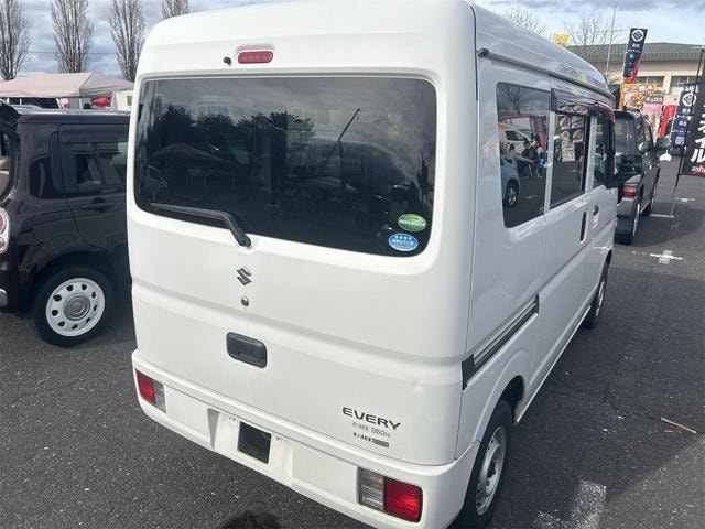 Миниатюра 11