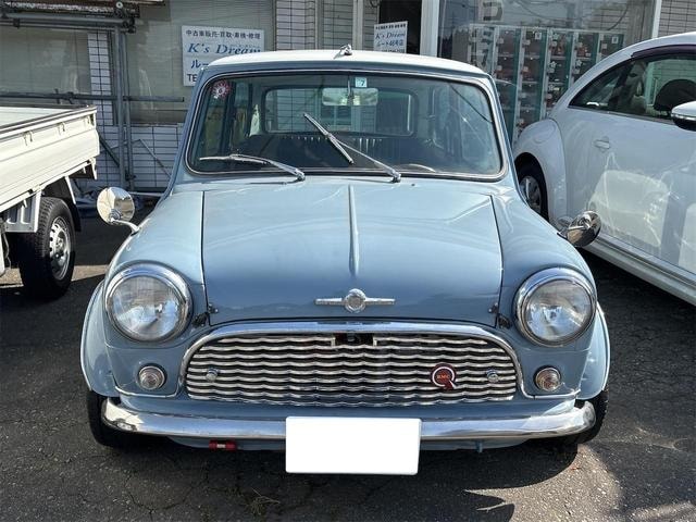 Миниатюра 12