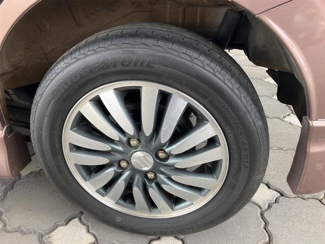 Миниатюра 43