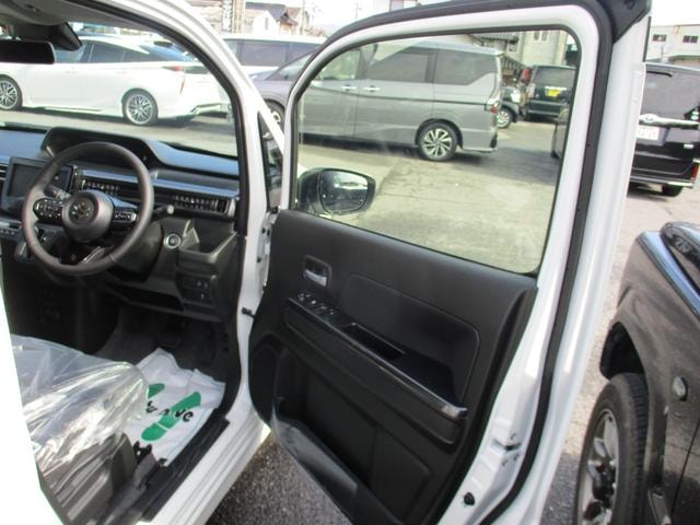 Миниатюра 39