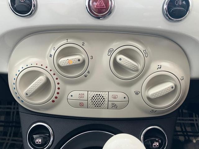 Миниатюра 9