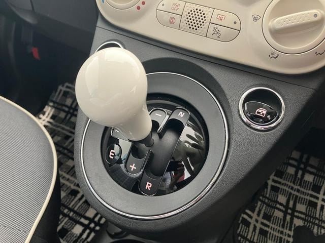 Миниатюра 10