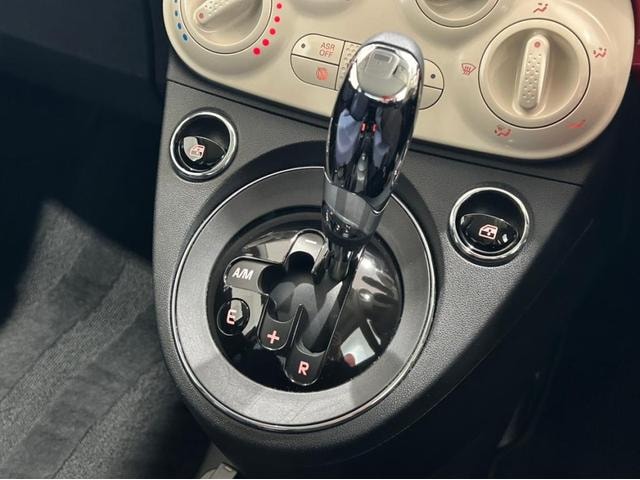 Миниатюра 10