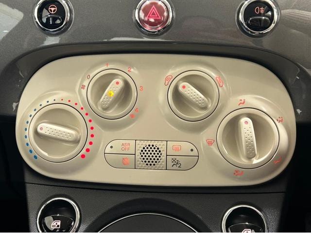 Миниатюра 9
