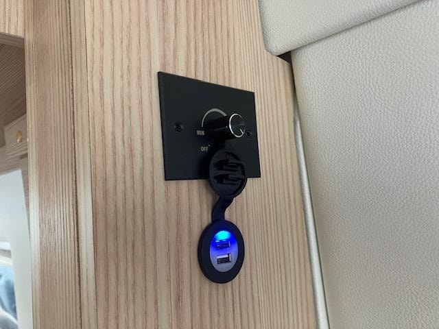Миниатюра 53