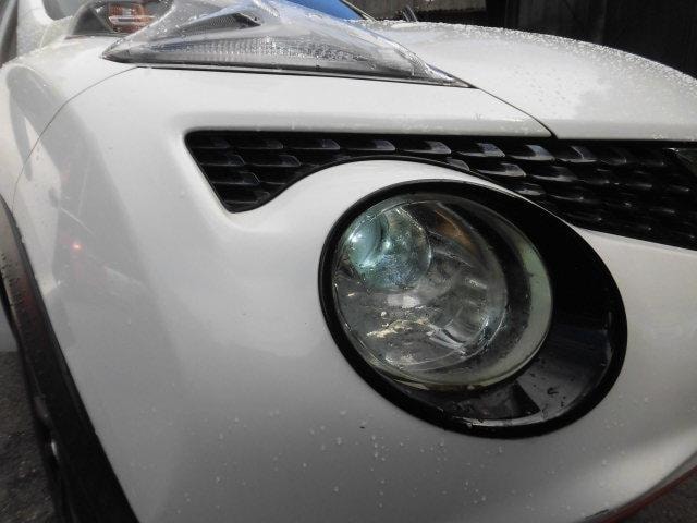 Миниатюра 30
