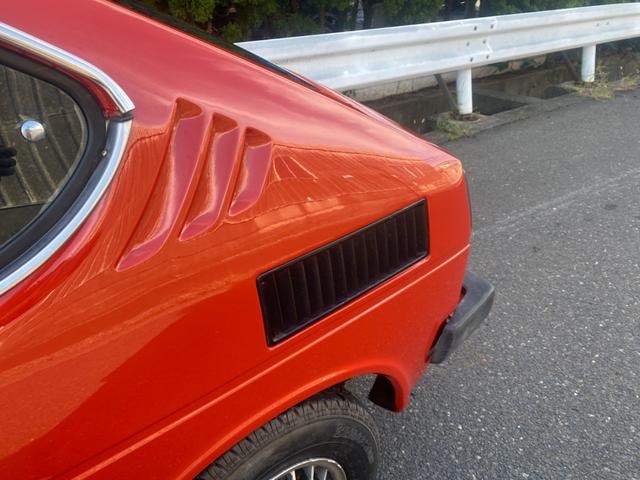 Миниатюра 32