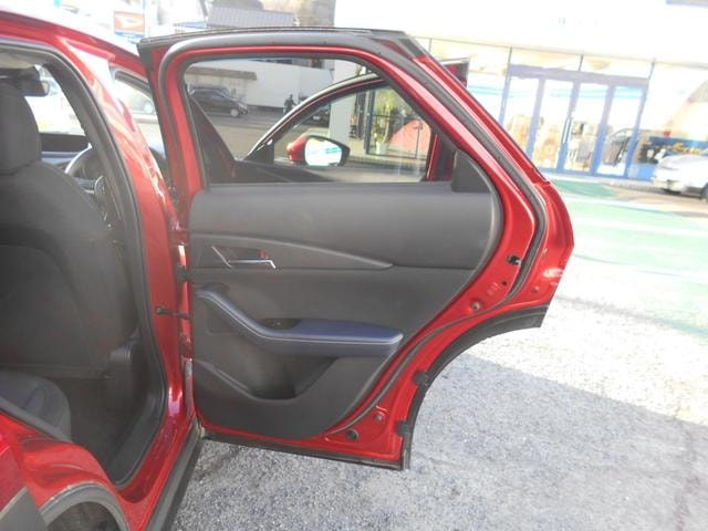 Миниатюра 72