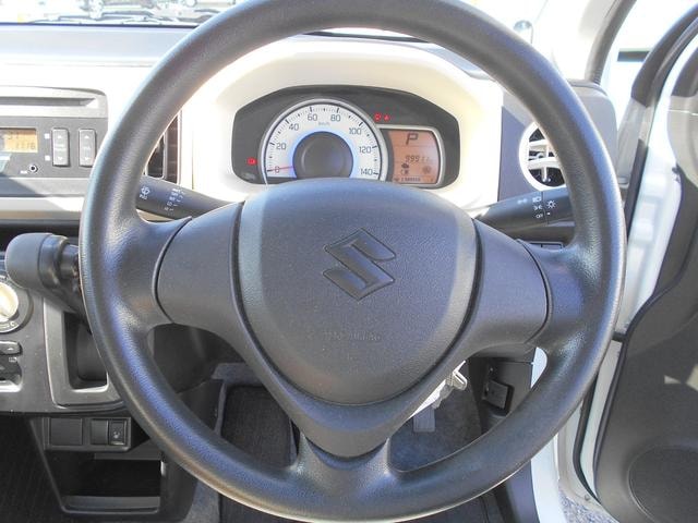Миниатюра 12