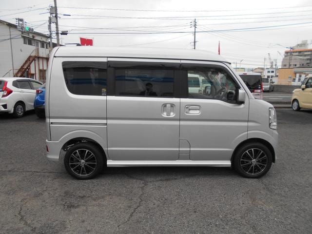 Миниатюра 7