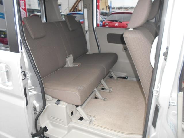 Миниатюра 11