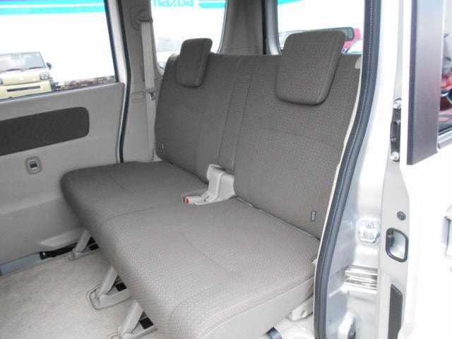 Миниатюра 59