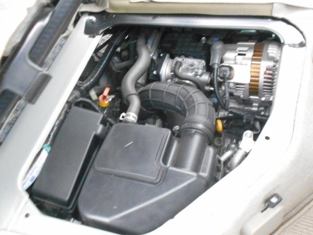 Миниатюра 64