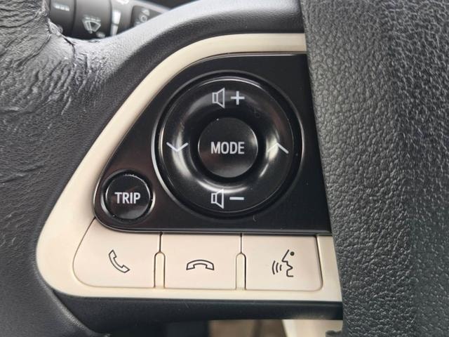 Миниатюра 47