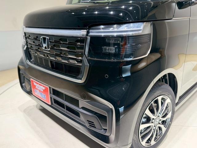 Миниатюра 19