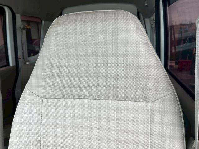 Миниатюра 32