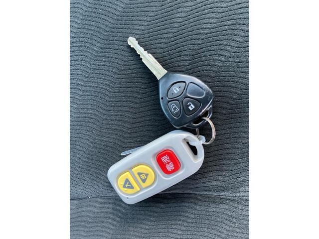 Миниатюра 35
