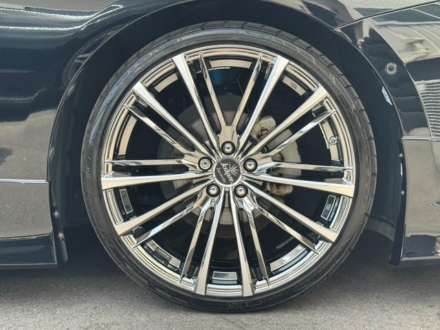 Миниатюра 56