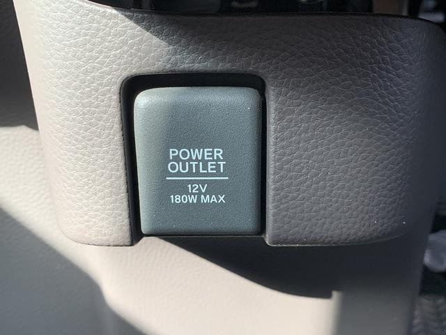 Миниатюра 32