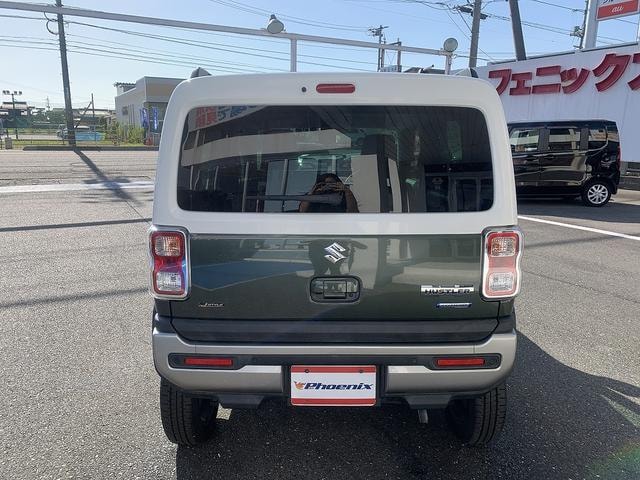 Миниатюра 25