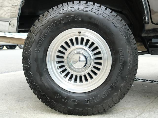 Миниатюра 37
