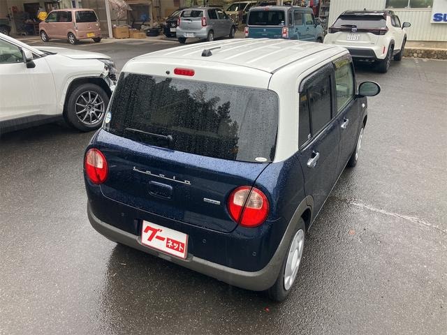 Миниатюра 8