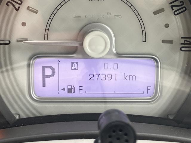 Миниатюра 53